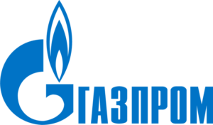 Газпромавиа