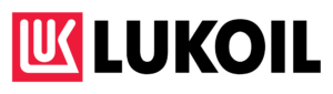 Лукойл
